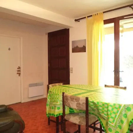 Np480-034 3 Pieces, Appartement *