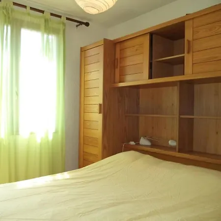 Np480-034 3 Pieces, Appartement